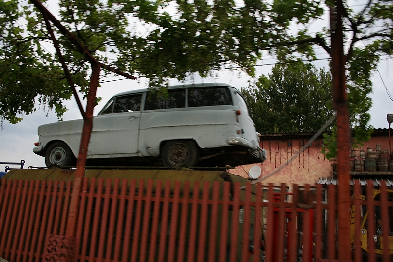 Bulgaria 2008 422